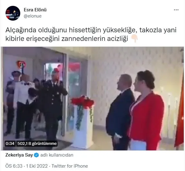 28-subat-kafasi-hortladi-tokatta-bir-grup-rutbeli-asker-valiyi-gormezden-geldi-1664655905133.jpg SON DAKİKA: Tokat'ta 30 Ağustos resepsiyonunda skandal görüntü! 28 Şubat kafalı askerler görevden alındı-5