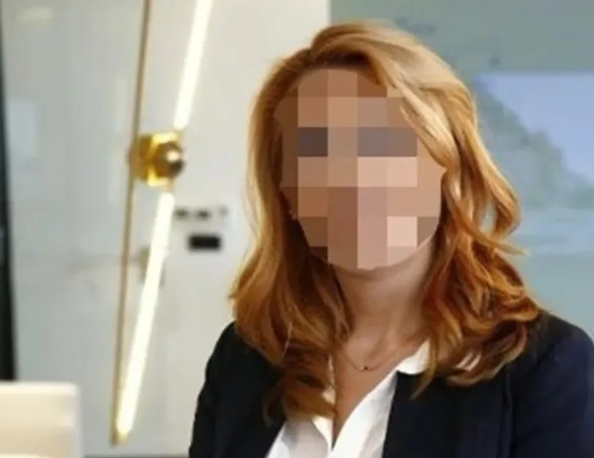 Kripto borsasının hukuk yöneticisi mahkemelik oldu: Eşinden 50 milyon TL’lik tazminat talebi