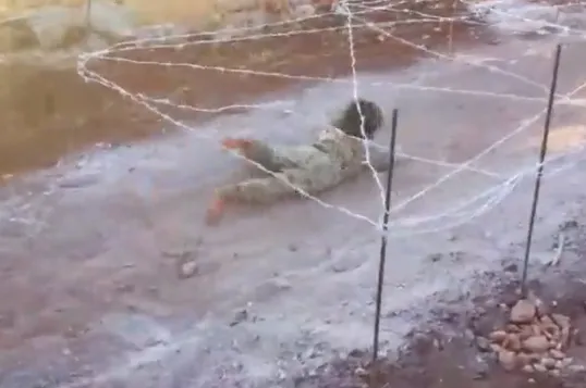 Son dakika: Ankara'da yılbaşı öncesi eylem hazırlığındaki teröristler yakalandı!-4