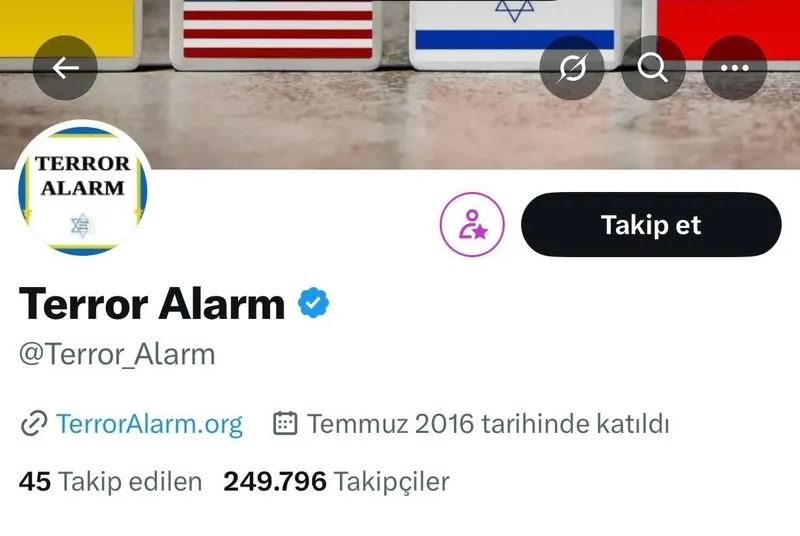 5-kol-faaliyetine-gecit-yok-terror-alarm-isimli-hesap-engellendi-1773212534642.jpeg 5. kol faaliyetine geçit yok: Terror Alarm isimli hesap engellendi-2