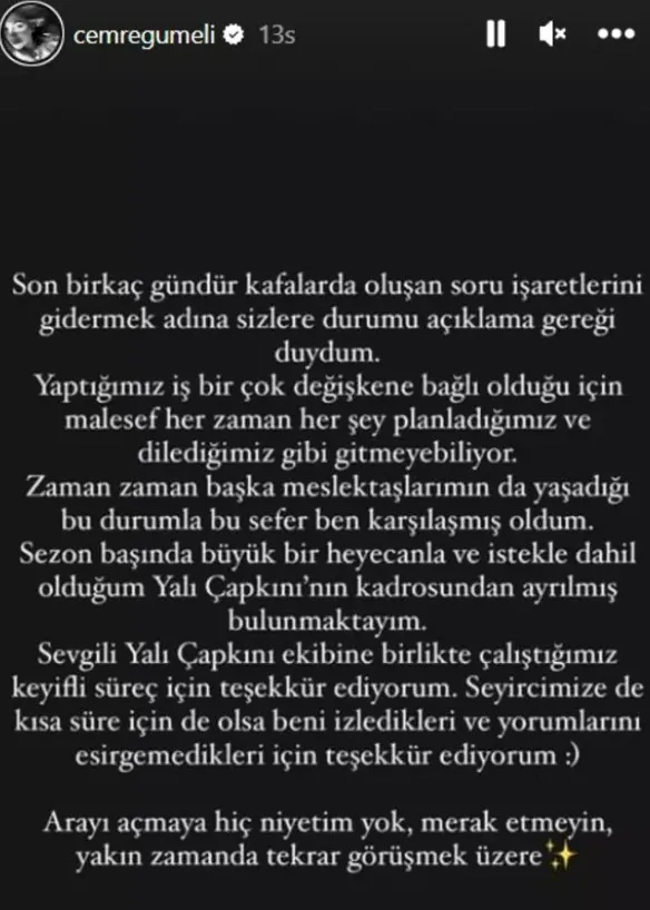 yali-capkininda-yurekleri-tuzla-buz-edecek-ayrilik-karari-adim-atar-atmaz-fisini-cektiler-1699256746838.jpg Yalı Çapkını'nda yürekleri tuzla buz edecek ayrılık! Düşmanı gelir gelmez defterini dürdüler-6