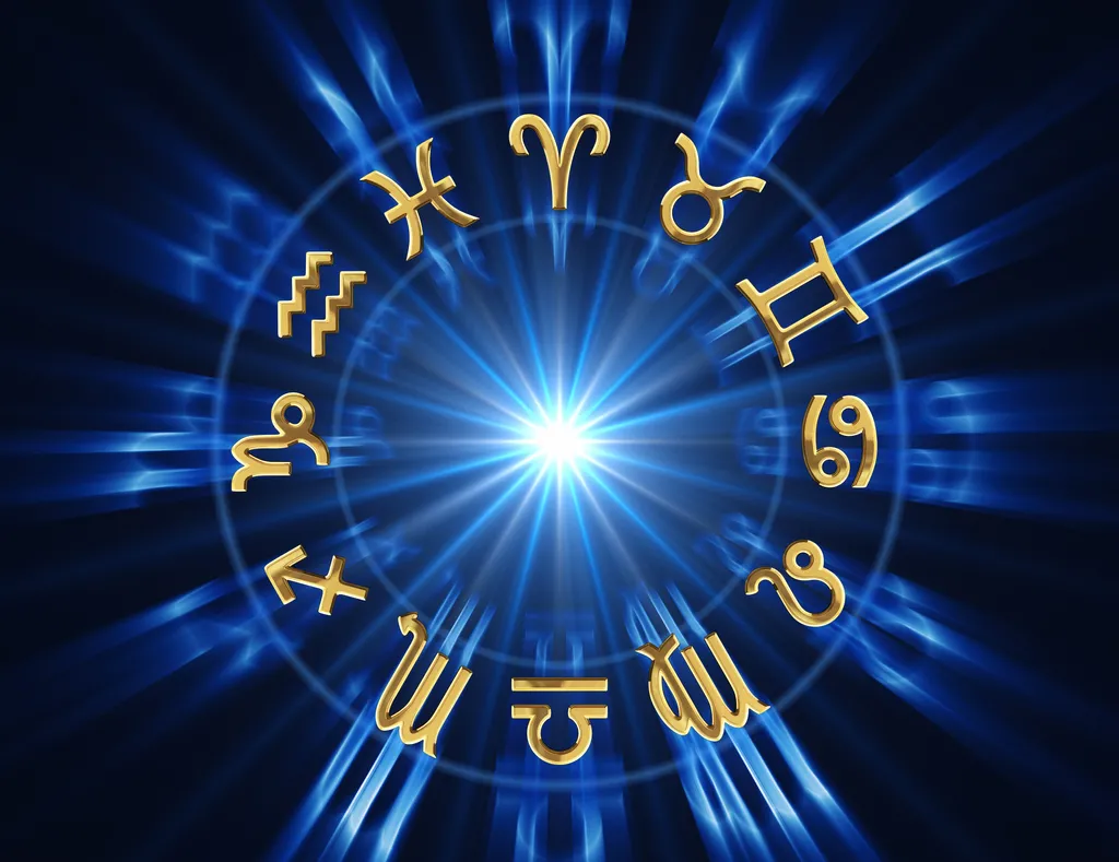 İş arkadaşlarınız arasında gerekli işbirliğini sağlayacaksınız