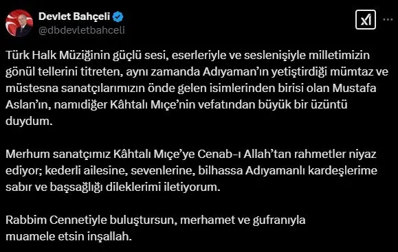 turk-halk-muzigi-sanatcisi-kahtali-miceden-aci-haber-sanatcilardan-ve-siyasi-isimlerden-pes-pese-paylasim-1739626010842.jpg Kaynak: Sosyal medya