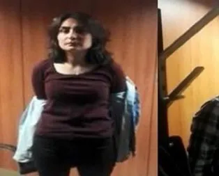 TBMM’ye saldırı talimatını kim verdi?