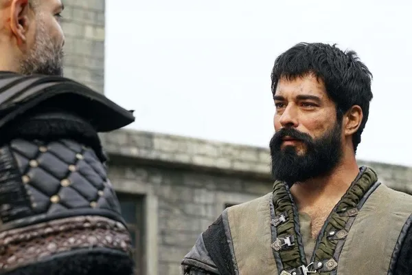 zalime-merhamet-yok-kurulus-osman-81-bolum-fragmani-yayinlandi-osman-sozunu-soyledi-savasacak-1643837774435.jpg Zalime merhamet yok! Kuruluş Osman 81. bölüm fragmanı yayınlandı: “Osman sözünü söyledi! Savaşacak”-7