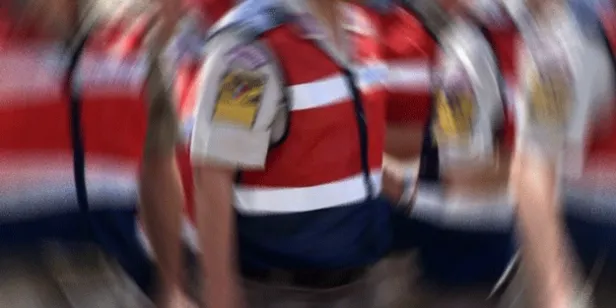 Jandarma Uzman Erbaş alımı ve 4. grup açıklaması!-5