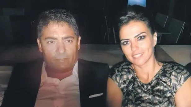CHP yandaşı Halk TVye paravan patron! Hülleli satışta çarpıcı detaylar ortaya çıktı