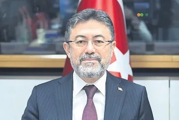 Su ürünleri avcılığında 177 bin denetim yapıldı