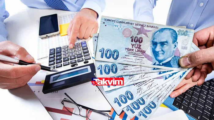 emekliye-jest-ustune-jest-4-milyon-ssk-bagkurluya-duyuru-geldi-yilbasi-ikramiyesi-gibi-5000-tl-odeme-yapilacak-1702442092941.jpg Emekliye jest üstüne jest! 4 milyon SSK, Bağkur'luya ödeme takvimi geldi! 5.000 TL IBAN'a yatacak-6