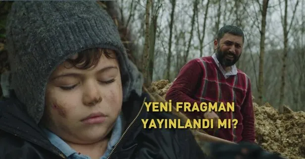 Gülperi 12. yeni bölüm fragmanı yayınlandı mı? Can öldü mü? Gülperi 11. son bölüm!