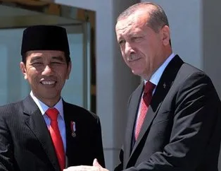 Başkan Erdoğan’dan bayram tebriği
