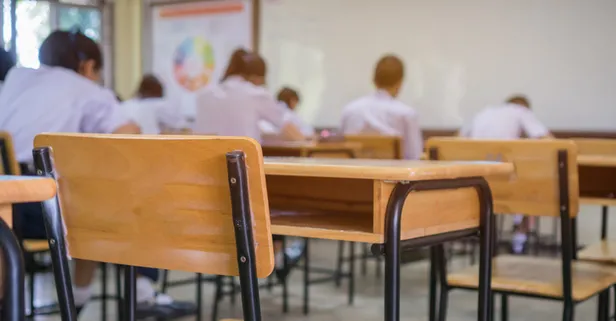 2019-2020 MEB eğitim öğretim takvimi: Okullar ne zaman açılacak? Ara tatiller ne zaman olacak?