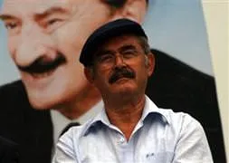 Büyükerşen CHP’ye mi geçiyor?