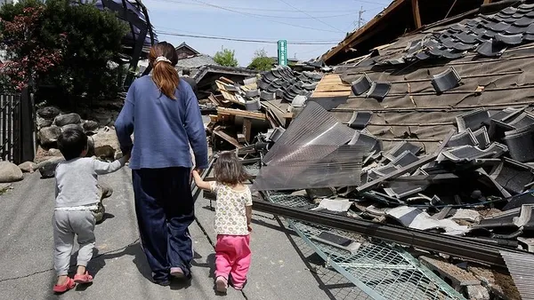 depremde-199-bin-kisi-olebilir-japonya-icin-korkunc-tahmin-1640143590754.jpg Depremde 199 bin kişi ölebilir! Japonya için korkunç tahmin-7