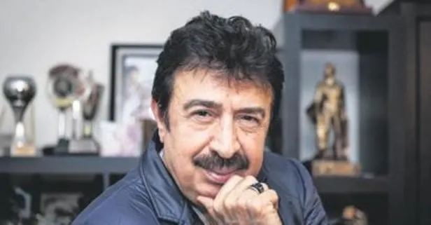 41 kere maşallah
