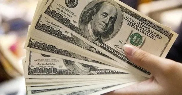 Ekonomik savaşa karşı milli duruş!