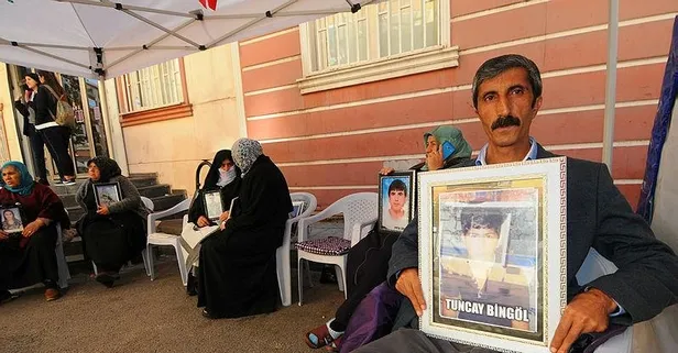 Hesabını HDP’den soracağım