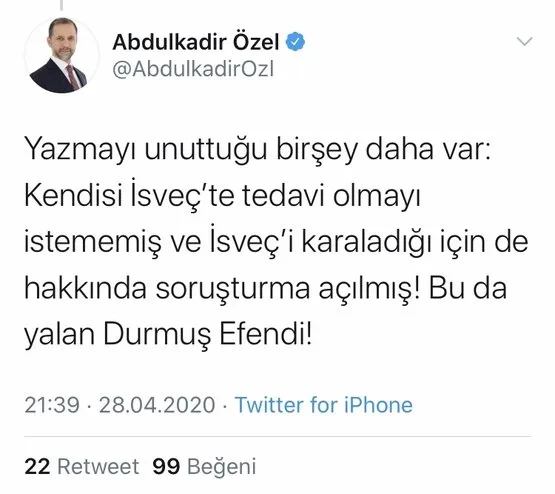 chp-ve-iyi-parti-emrullah-guluskenin-isvecten-ambulans-ucakla-turkiyeye-getirilmesinden-rahatsiz-oldu-1588107410484.jpg