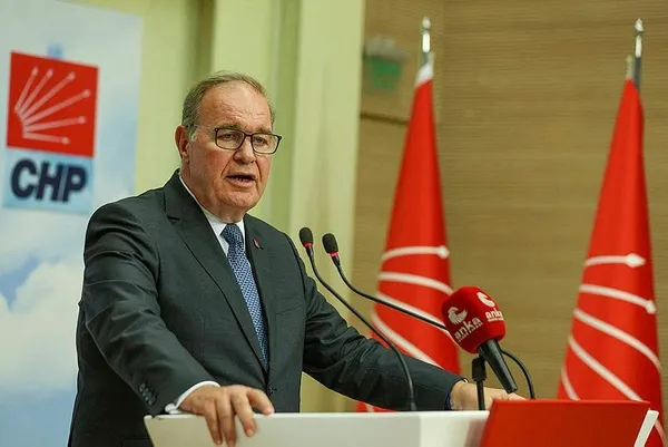 chpli-faik-oztraktan-degisim-tepkilerine-istifa-savunmasi-erdogan-da-istifa-etmedi-nedenini-aciklasin-1692635256692.jpeg CHP'li Faik Öztrak'tan 'değişim' tepkilerine komik savunma: Erdoğan da istifa etmedi nedenini açıklasın-6