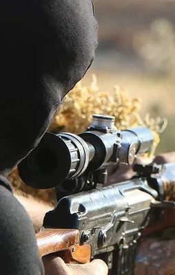 Katil Esed'e büyük şok!