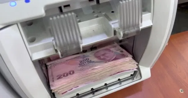 Bayram cirosu 200 milyar lira