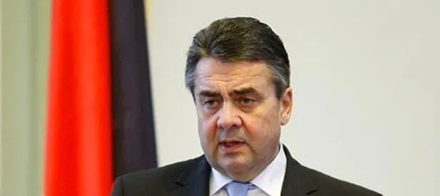 Almanya'yı korku sardı