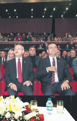 CHP’den akılalmaz Kanal İstanbul açıklaması! "İstanbullu hadım olacak"