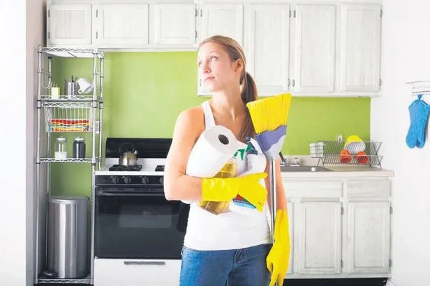 evde calisana kolay sigorta sosyal guvenlik kurumu sgk merak edilenleri yanitladi takvim evde calisana kolay sigorta sosyal guvenlik kurumu sgk merak edilenleri yanitladi takvim