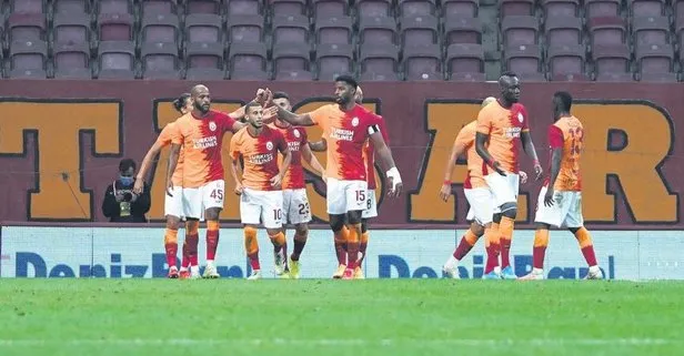 Aslan Turu Gecerse 6 Milyon Euro Gelecek Takvim