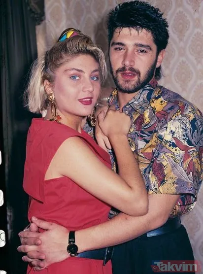 Hakan Altun’un partneri Sibel Can vücudunu saran elbisesiyle döktürdü! Hakan Ural’ın ‘yaşayan efsane’ dediği Sibel ortalığı salladı - 4