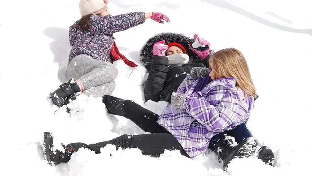 22 Aralık Çarşamba Karabük okullar tatil mi? Yarın Karabük’te okullar tatil mi edildi? Karabük Valiliği açıklaması!-2