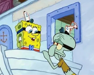 26 Eylül Hadi yarışması ipucu sorusu