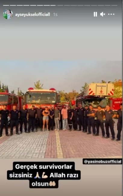 survivor-ayse-yuksel-orman-yanginlarina-kayitsiz-kalmadi-yangin-bolgesine-gitti-paylasimina-dustugu-not-dikkat-cekti-1628096015294.jpg