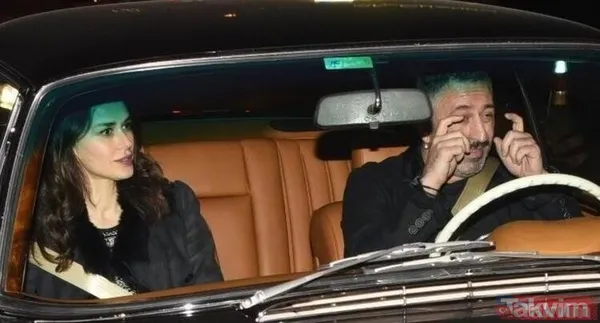 Merve Boluğur transparan bluzünü sütyensiz giyip alıveriş yaptı gören tekrar baktı! İlk şarkısı sonrası suratı sirke satıyor - 25