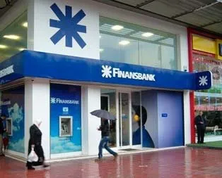 Katarlı QNB’ye satıldı