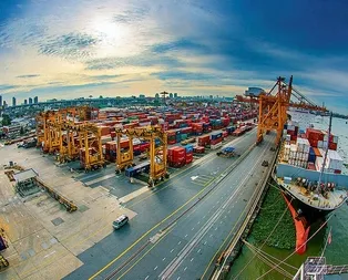 Şirketlere kur kalkanı