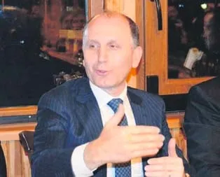 Başkan’dan büyük söz!