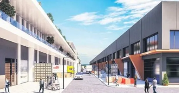 6 ayda yüzde 20 prim yaptı