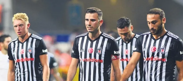 Belalım benim