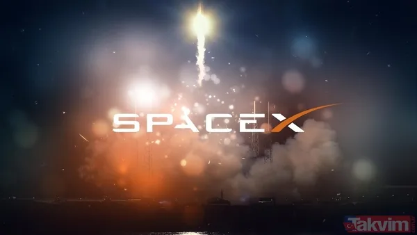 Tesla'nın kurucusu Elon Musk'ın az bilinen hayat hikayesi - 32