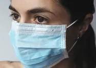 Ücretsiz maskeler ne zaman gelecek? PTT E-Devlet maske siparişi sorgulama! Teslim edilmeye başlandı mı?