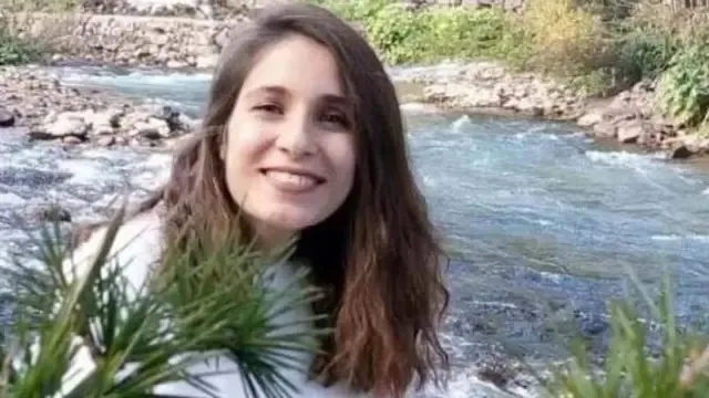 gulistan-doku-cinayetinde-tuncay-soneli-terletecek-65-soru-devletin-gucuyle-delil-kararttin-mi-1776708001048.jpeg Gülistan Doku cinayetinde Tuncay Sonel'i terletecek 65 soru: Devletin gücüyle delil kararttın mı?-10