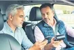 Taksicilerin kredi kartı kurnazlığı yasa dışı çıktı: Taksimetre dışında alınan komisyon ve bahşişleri geri almanın yolu belli oldu
