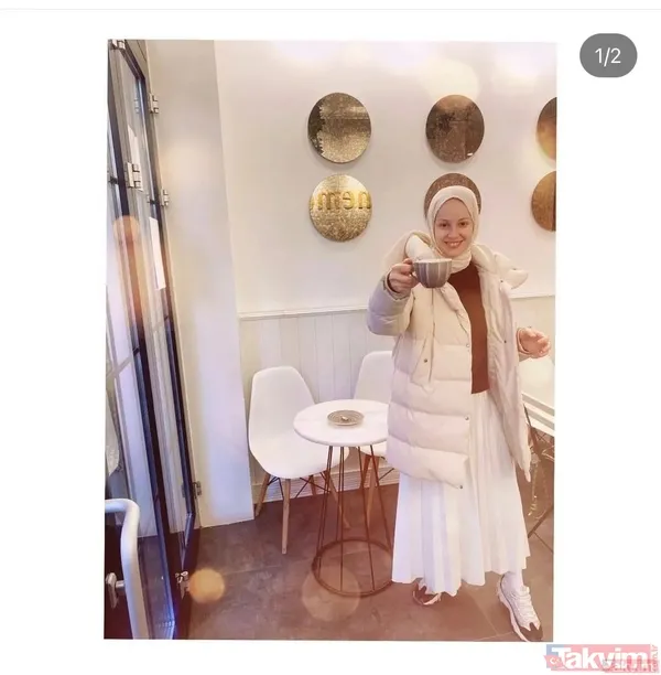 Uğur Dündar Dna Raporuyla Reddetti Uğur Dündar İse Dilara Gülatan'ın Kızı Olduğu Yönündeki İddiaları Adli Tıp Kurumu Raporuyla Yalanladı. Ancak Duygu Nebioğlu,...