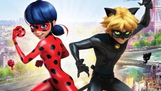 hedef cocuklarimiz disney channel da