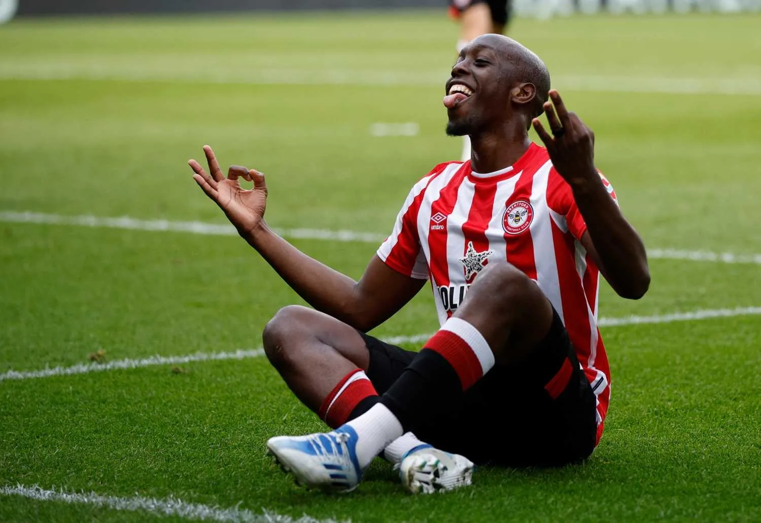 Fenerbahçe ve Galatasaray'ın 3 yıldızlı transfer düellosu! - 22