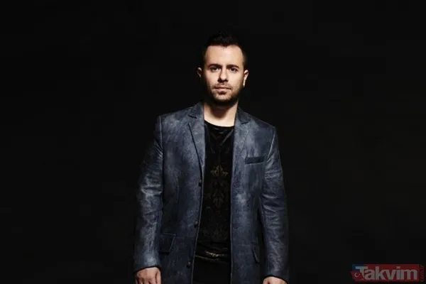 Halit Özgür Sarı bakın aslen nereliymiş! Sinem Ünsal’ın biricik partneri memleketiyle şaşırttı! Herkes başka biliyordu meğer... - 28