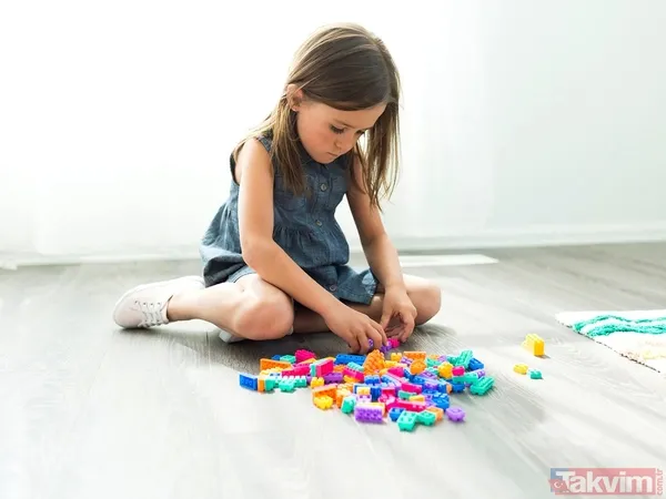 Bilim Nasıl Yorumluyor? Christopher Kerr'in Bu Araştırması, Ölümün Sadece Fizyolojik Değil Aynı Zamanda Psikolojik Ve Ruhsal Bir Süreç Olduğunu Bir Kez Daha...