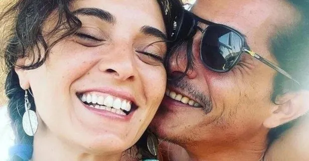 Aslıhan Gürbüz’le evlilik planları yapan İsmail Hacıoğlu’ndan sevgilisine karavan jesti! Rota oluşturuldu...