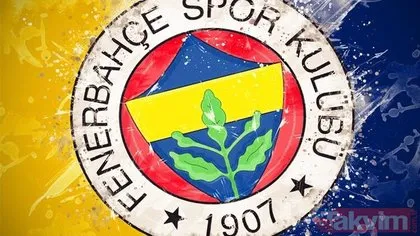 Fenerbahçe’de dev transfer operasyonu! İşte 52 futbolculuk liste | Fenerbahçe transfer haberleri